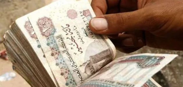 القرض الحسن