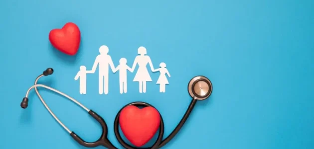 المستشفيات التي يشملها تأمين بوبا