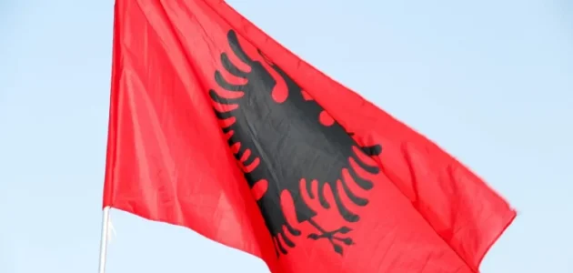 المهن المطلوبة في ألبانيا