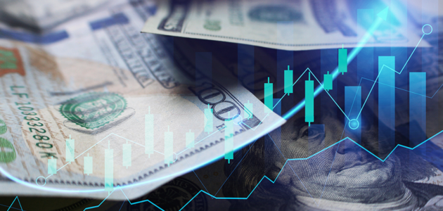 بحث جاهز حول التضخم