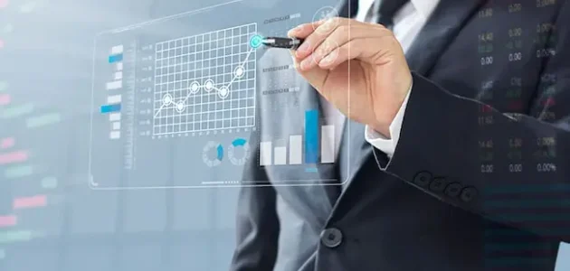 بحوث تخرج جاهزة إدارة أعمال