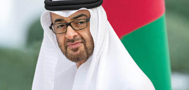 برنامج دعم ذوي الدخل المحدود