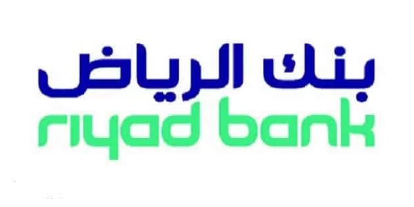 بيع أسهم في بنك الرياض