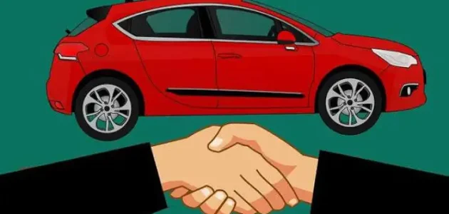 تأجير منتهي بالتمليك بدون سمه