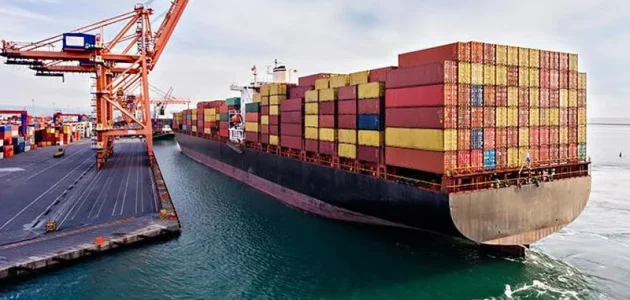 تجربتي في الاستيراد من تركيا