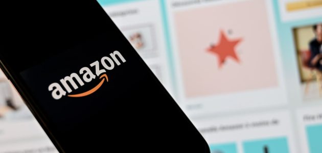 تجربتي في البيع في أمازون وأهم النصائح