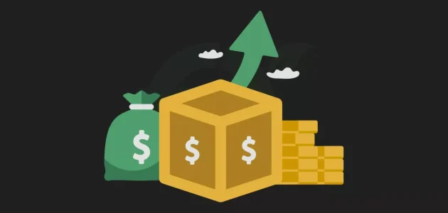 تجربتي مع الصناديق الاستثمارية