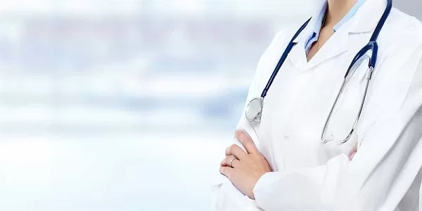 تجربتي مع بطاقة الرعاية الصحية