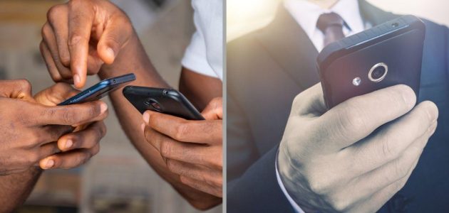 تحويل المكالمات إلى مغلق اتصالات الإمارات