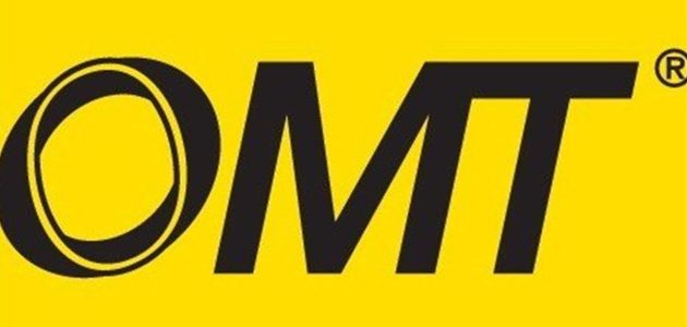 تحويل ويسترن يونيون لبنان