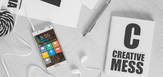 تطبيق لتتبع الوقت