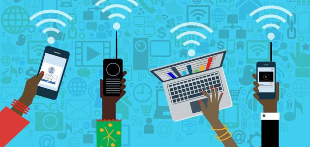 تطوير المشروعات الصغيرة