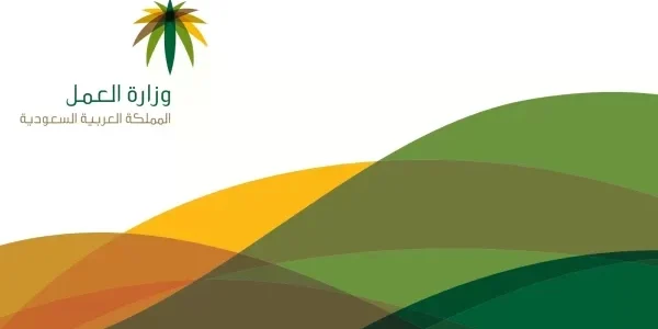 تقديم شكوى لمكتب العمل