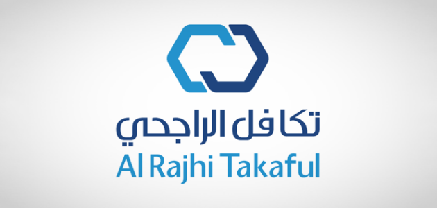 تكافل الراجحي للتأمين الصحي