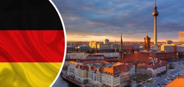 تكاليف الدراسة في المانيا