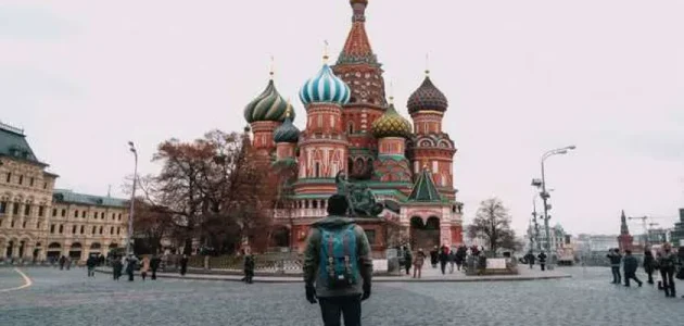 تكاليف دراسة الطب في روسيا