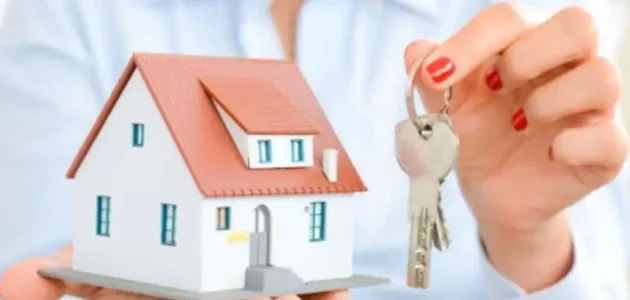 تمويل عقاري بدون تحويل راتب