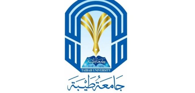 جامعة طيبة