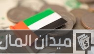 خطوات حساب الضريبة على الشركات في الامارات