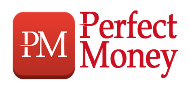 حماية حسابك في Perfect Money