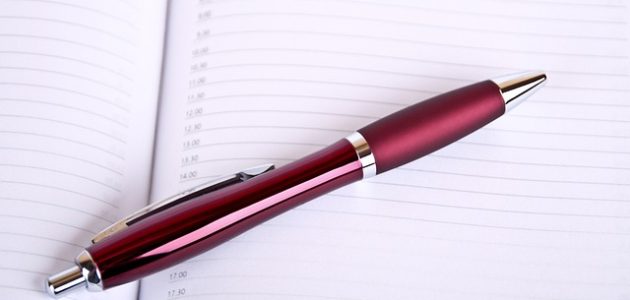 خطاب اعتذار عن تكليف بالعمل