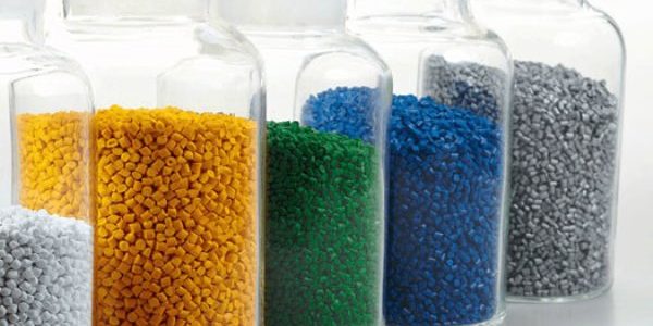 دراسة جدوى مشروع إعادة تدوير البلاستيك