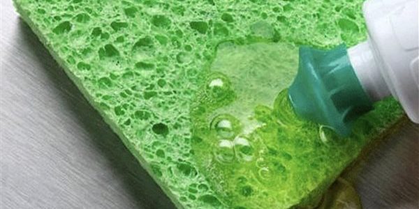 دراسة جدوى مشروع صناعة الصابون السائل