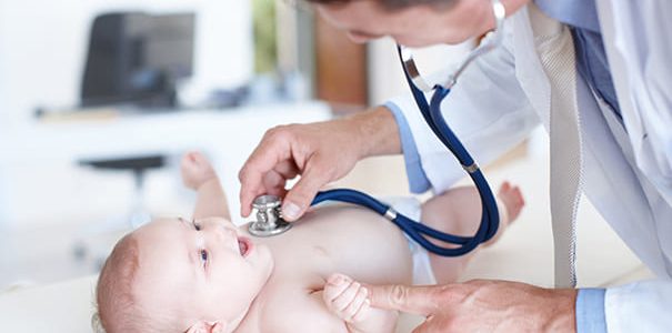 دراسة طب الاطفال بعد الطب البيطري