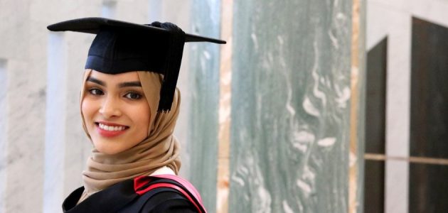 راتب المبتعث في بريطانيا