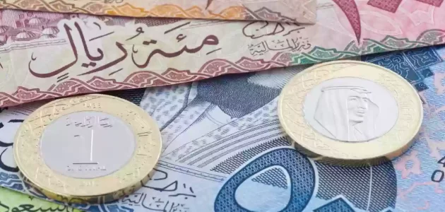 راتب المرتبة الخامسة عشر