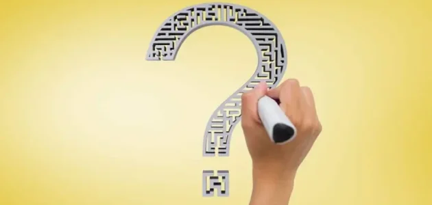 راتب تقاعد رئيس رقباء