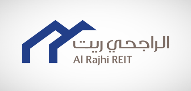 رايكم في الراجحي ريت