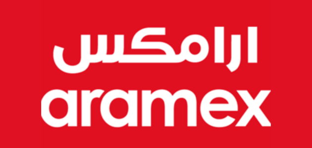 رقم ارامكس خدمة العملاء