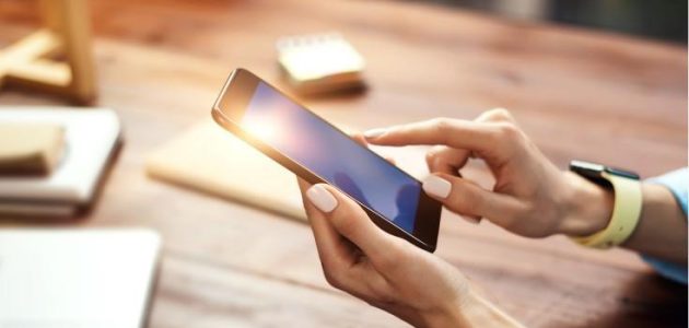 رقم هاتف بنك القاهرة عمان