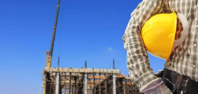 رواتب شركة العيوني للمقاولات