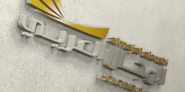 رواتب شركة المجال العربي