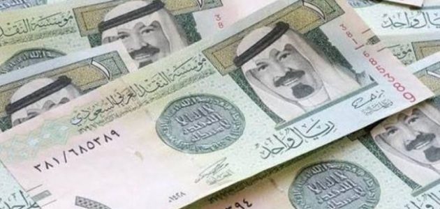 رواتب شركة تموين الشرق