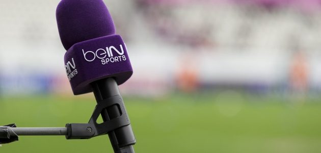 رواتب محللي بي أن سبورت