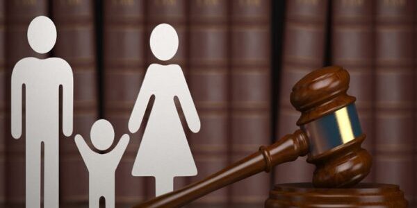 زوجة المواطن تحسب في السعودة