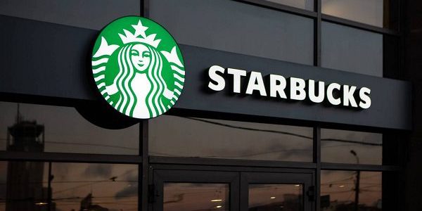 سعر توكيل starbucks في مصر