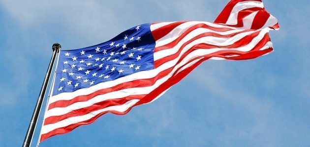 سعر ساعة العمل في أمريكا