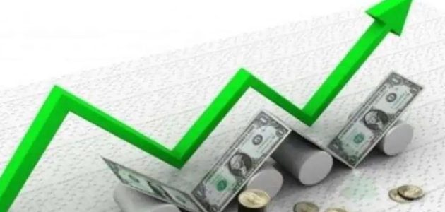 شروط الإستثمار الأجنبي في مصر