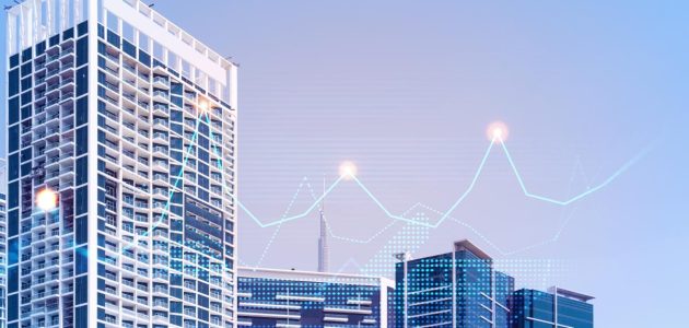 شروط الإعفاء من ضريبة الشركات