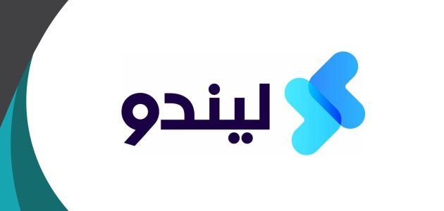 شروط التمويل للشركات في منصة ليندو