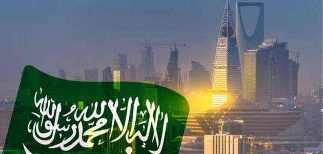 شروط الضمان المطور للعسكري