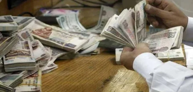 شروط القرض الشخصي من البنك الأهلي المصري