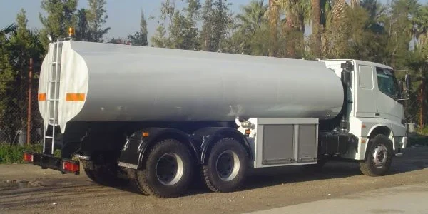 شروط تصريح وايت ماء