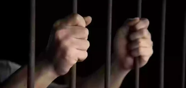 شروط حبس المدين في النظام السعودي