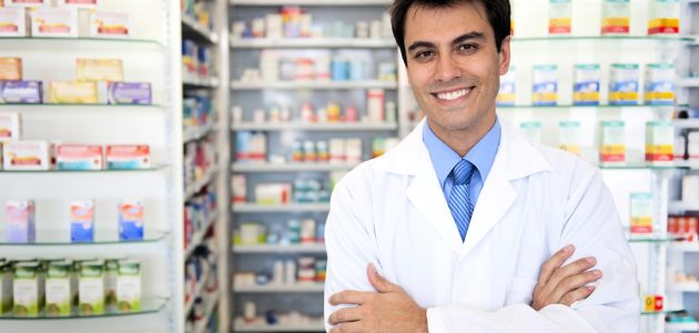 شروط فتح صيدلية لغير صيدلي في مصر