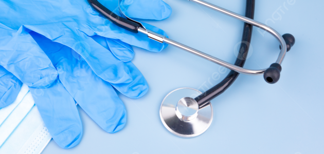 شروط فتح محل مستلزمات طبية